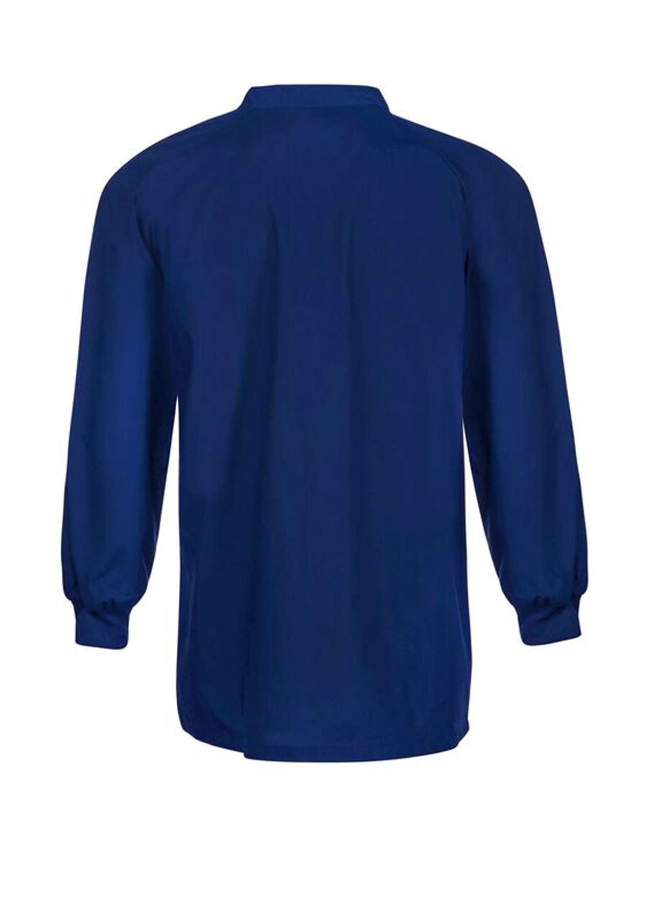 _121_m81755_d.blu_2_1__1