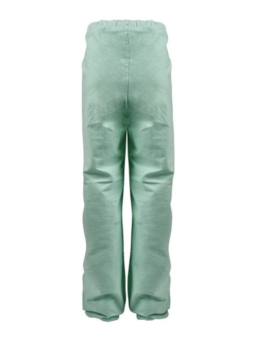 PJ Pant/Drawstring - 20 pc/ctn