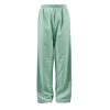 AT480_flannelette_pyjama_pants_elastic
