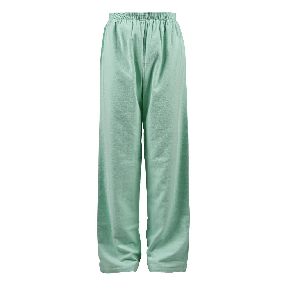 AT480_flannelette_pyjama_pants_elastic