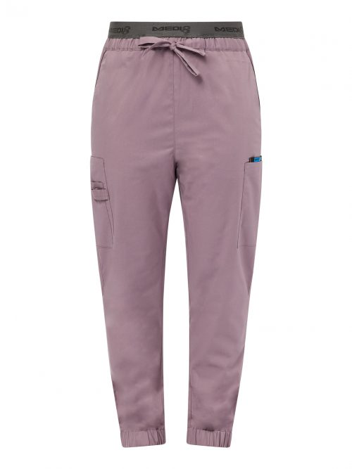 Scrub Pants Archives MEDI8