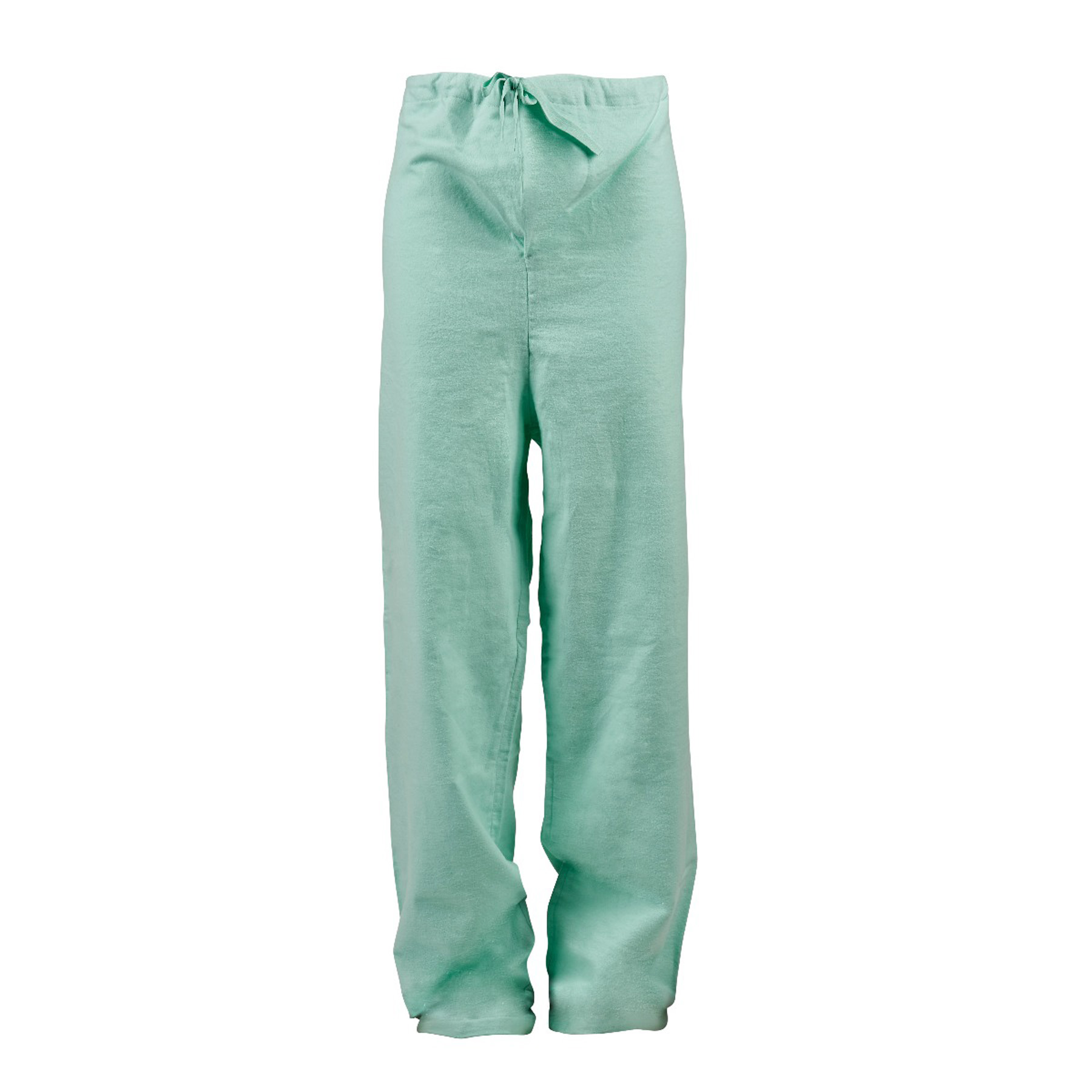 at480_flannelette_pyjama_pants_drawstring